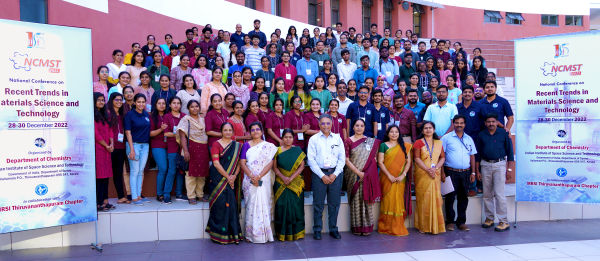 Description of image